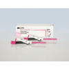 3M™ RelyX™ Luting 2 Resin Modified Glass Ionomer Cement Clicker, 3525A, 11 g, 2/KT
