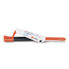 Cimento RelyX™ ARC - A3, 1 clicker, 4,5 g