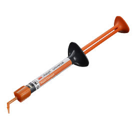 Solventum