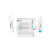 3M™ RelyX™ Temp NE Zinc Oxide Non-Eugenol Temporary Cement Refill, 56660