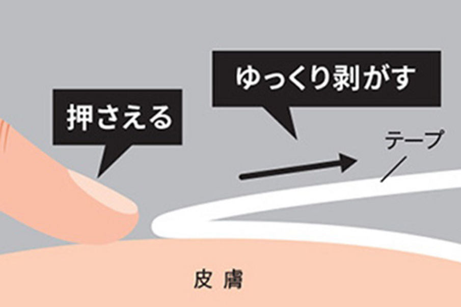 remove_tape_2_540x352