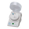 3M™ RotoMix™ Capsule Mixing Unit, 76310, 120 V/60 Hz