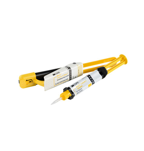 3M™ RelyX™ Unicem 2 Automix Zelfhechtend composietcement