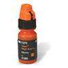 Adesivo 3M™ Adper™ Single Bond, 2 Frasco, 3 g