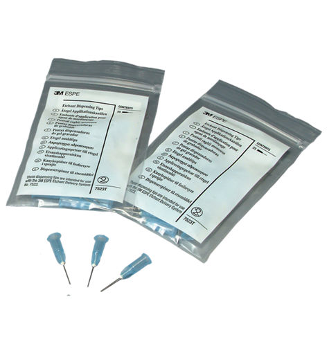 3M™ Scotchbond™ Embouts d’Application