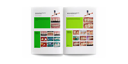 Fare clic per aprire il PDF