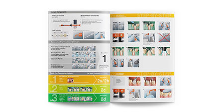 Fare clic per aprire il PDF