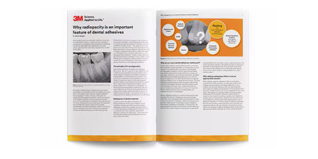 Fare clic per aprire il PDF