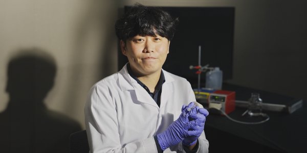 school-of-purification-webinar1-thumbnail-pf-bf-ko