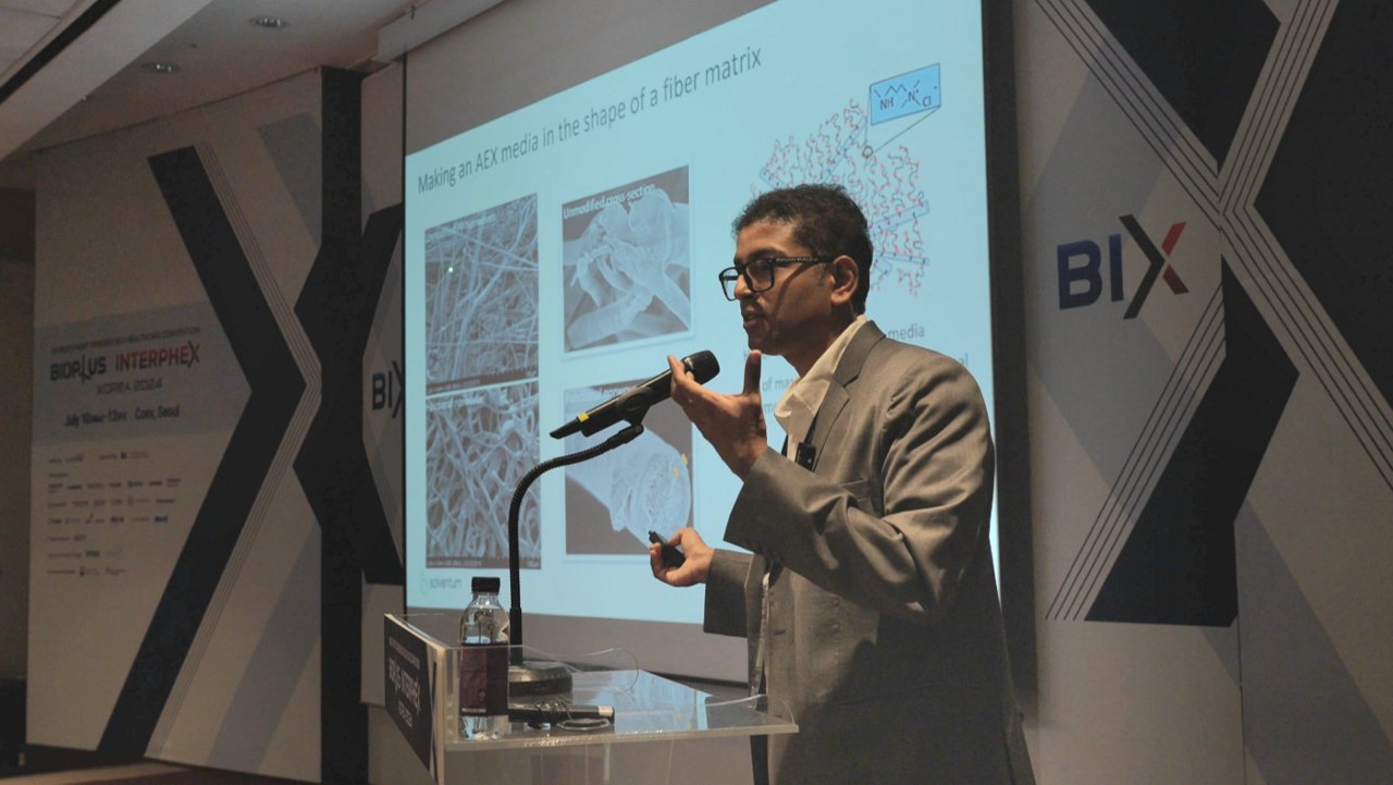 school-of-purification-webinar3-thumbnail-pf-bf-ko