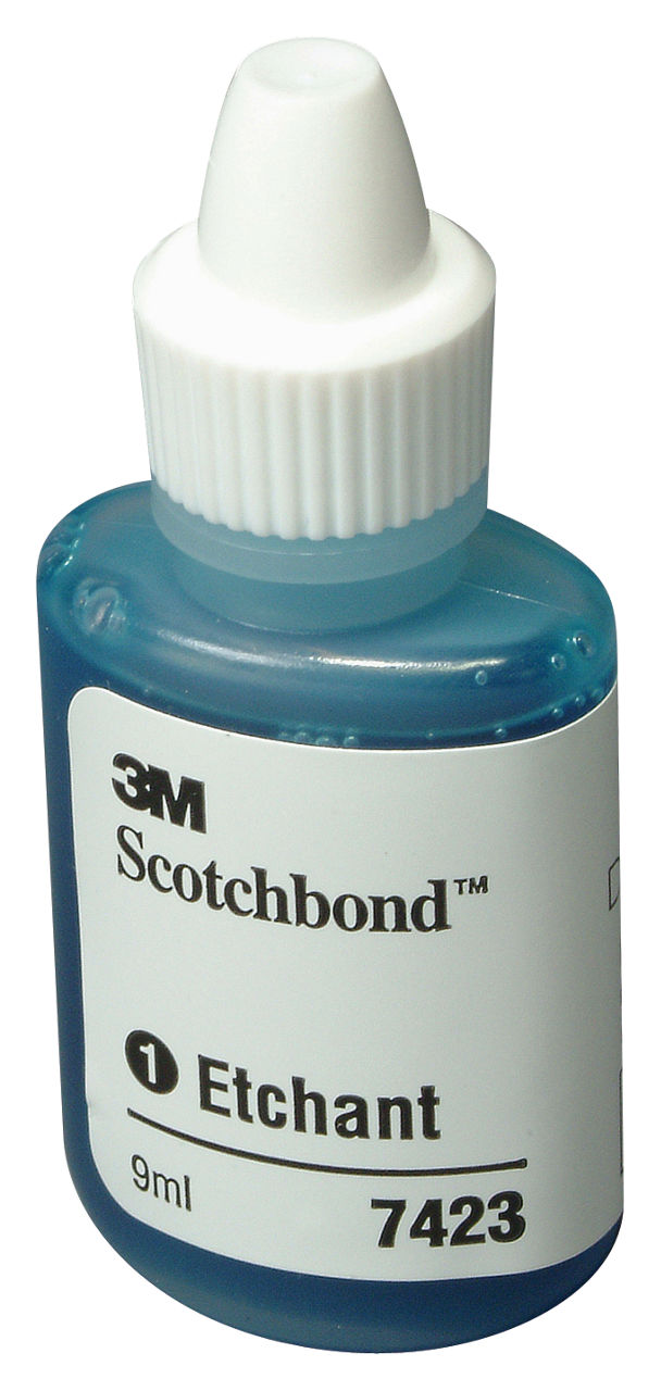 3M™ Scotchbond™ Etchant