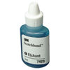 3M™ Scotchbond™ Etchant, 7423