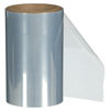 3M™ Scotchpak™ Polyester Backing Film, 9757, Config Roll