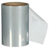 3M™ Polyester Backing Film, 9758, Config Roll
