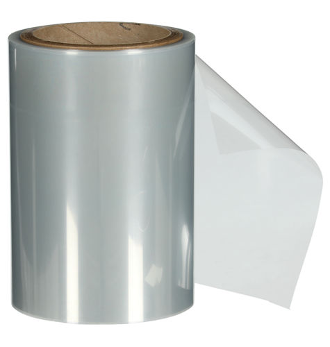 3M™ Scotchpak™ Polyester Backing Film, 9758