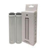 3M™ Shower Filter Replacement Cartridge
