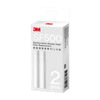 3M™ SF500 除氯蓮蓬頭替換濾心 SF500F, 二入