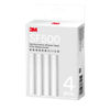 3M™ SF500 除氯蓮蓬頭替換濾心 SF500F, 四入