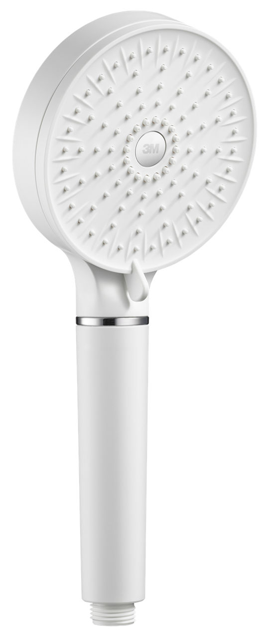 SF500除氯過濾 | 增壓又省水