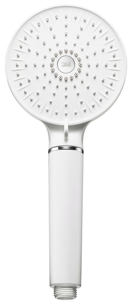 SF500除氯過濾 | 增壓又省水