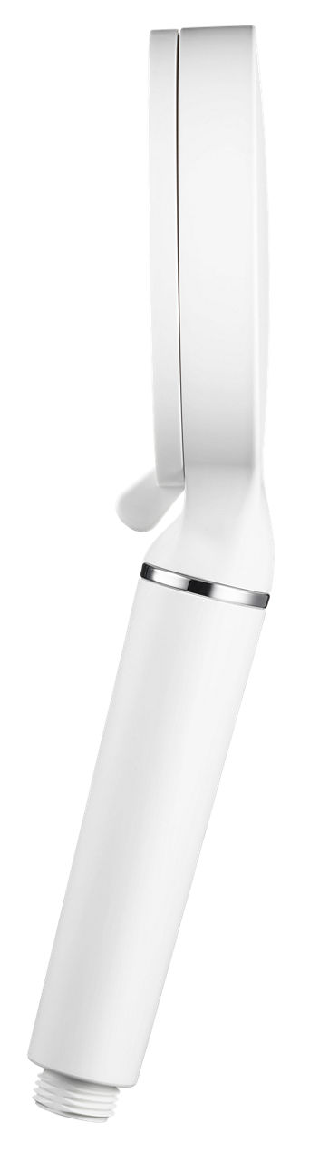 SF500除氯過濾 | 增壓又省水