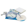 V.A.C.® Whitefoam™ Dressing, M8275068/5, Small, 5/pk