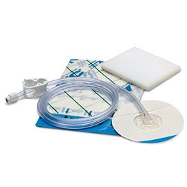 kleinewittefoam_270x270