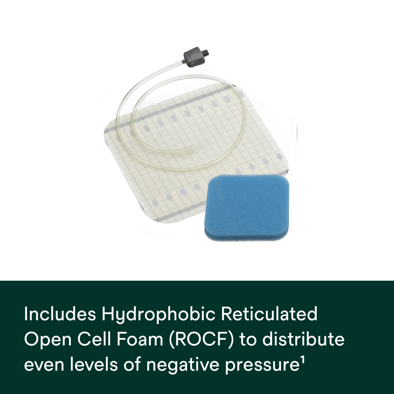 Snap Advanced Dressing Kit PDP Secondary Image 1