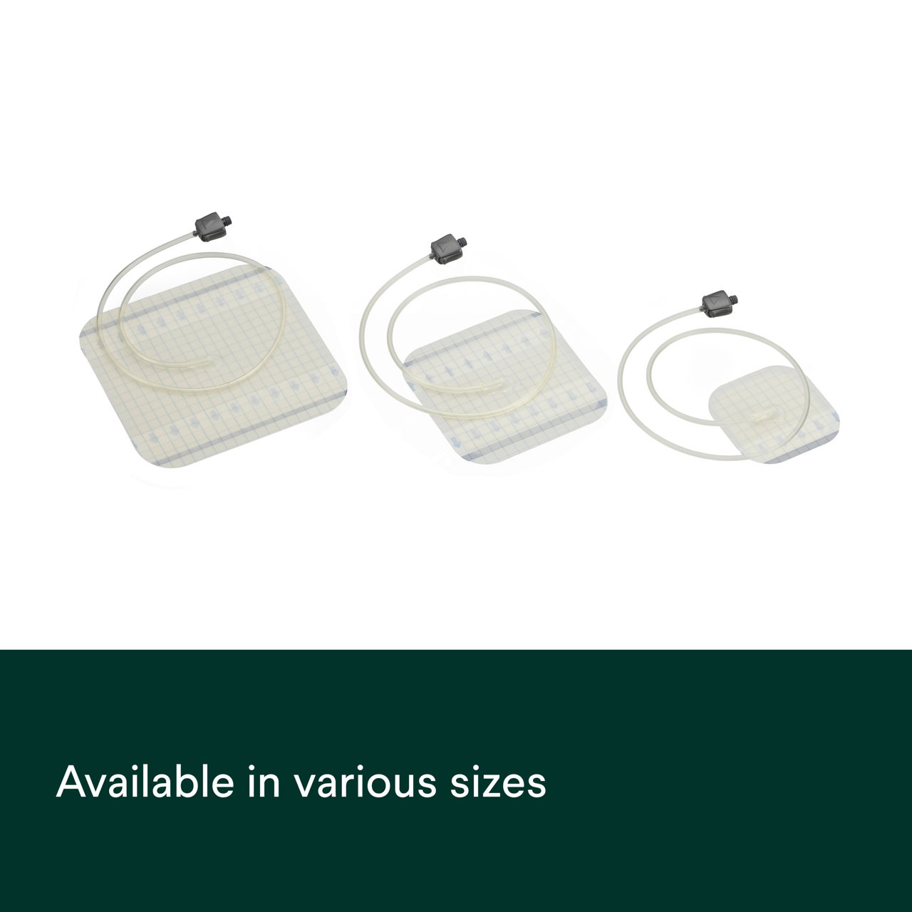 Snap Advanced Dressing Kit PDP Secondary Image 4