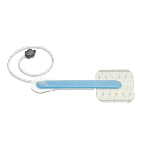 Snap™ Bridge Dressing Kit