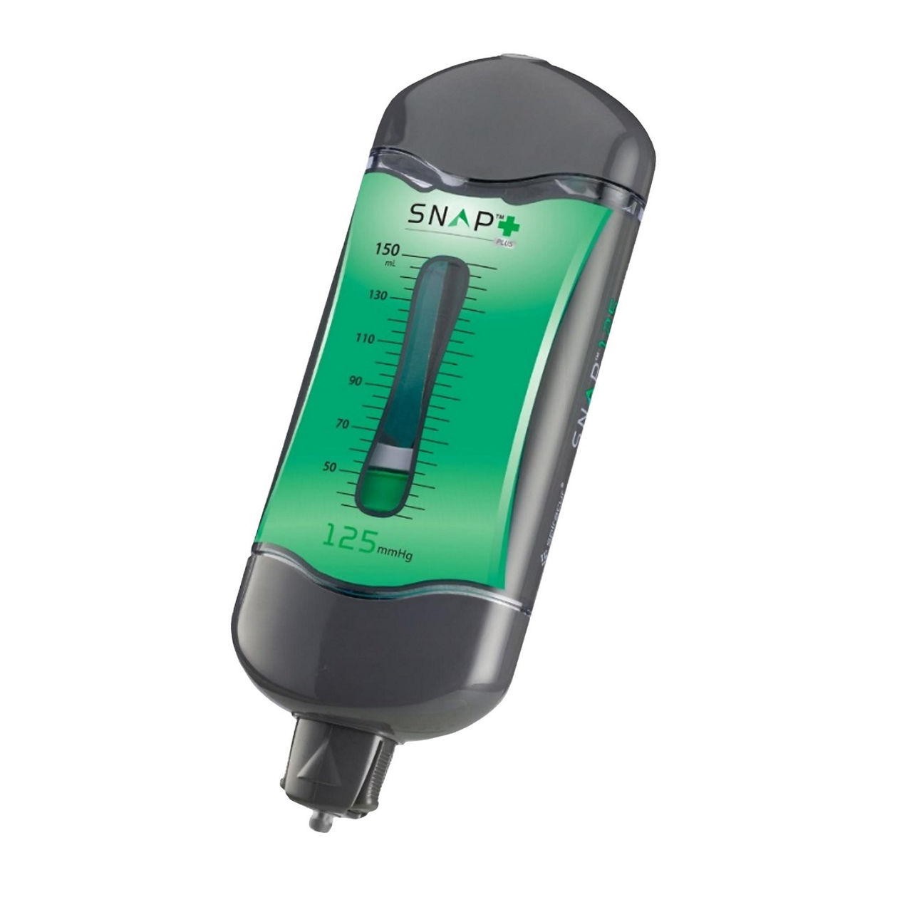 3M™ Snap™ プラスカートリッジ