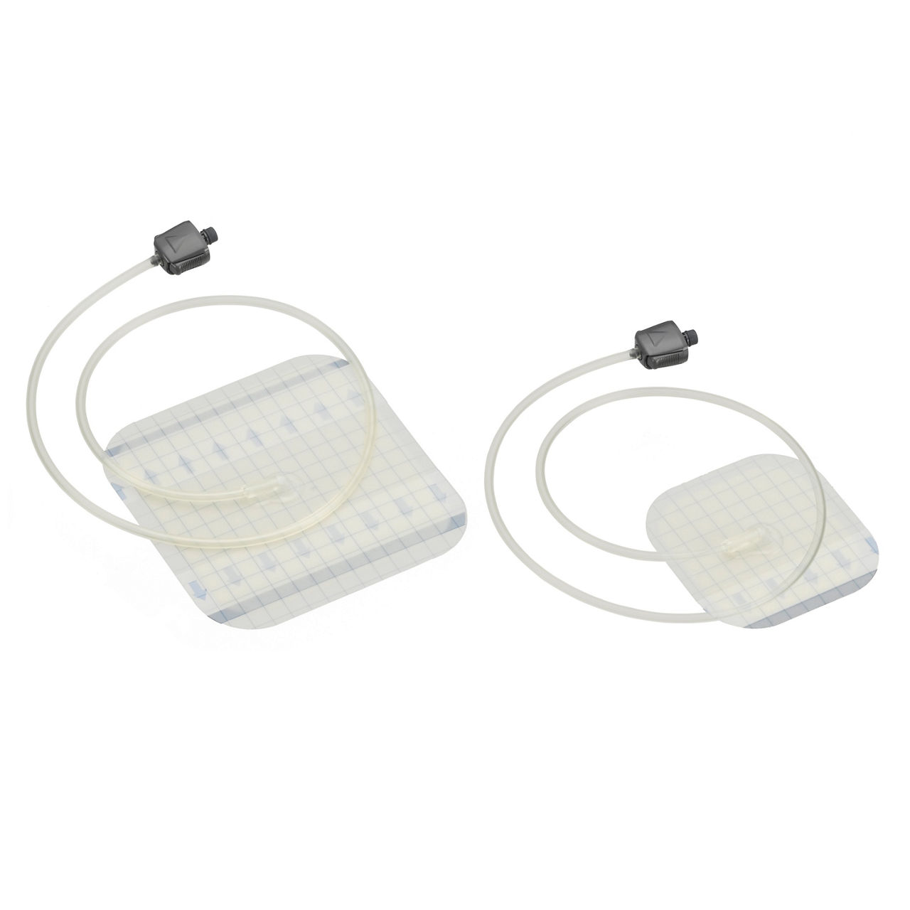 3M™ Snap™ ドレッシングキット