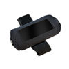 3M™ Snap™ Plus  Cinghia di fissaggio per cartuccia da 150 ml, 53 cm, cod. STPAMP, Media, 1/ea