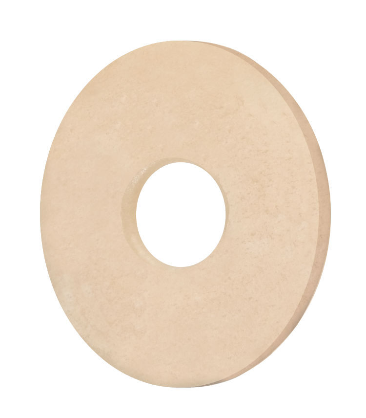 3M™ Snap™ SecurRing™ Hydrocollloid Skin Barrier