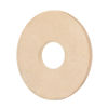 SNAP™ SecurRing™ Hydrocollloid, SRNG10, 2 in, 10/pk