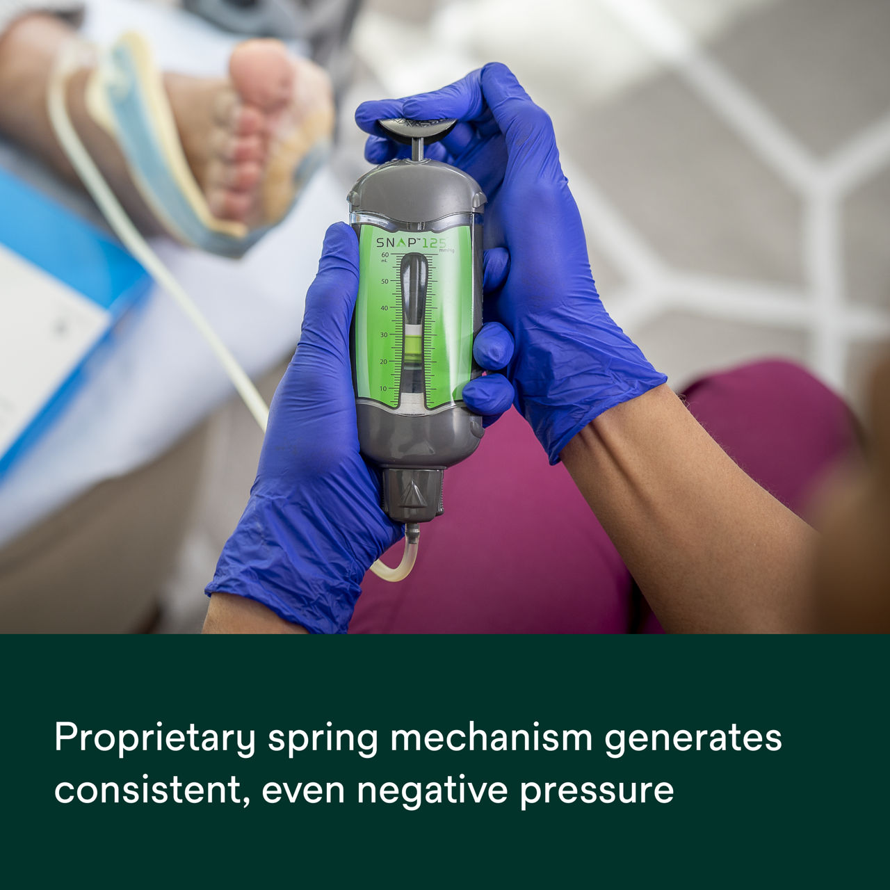 Snap Therapy Cartridge PDP Secondary Image 2