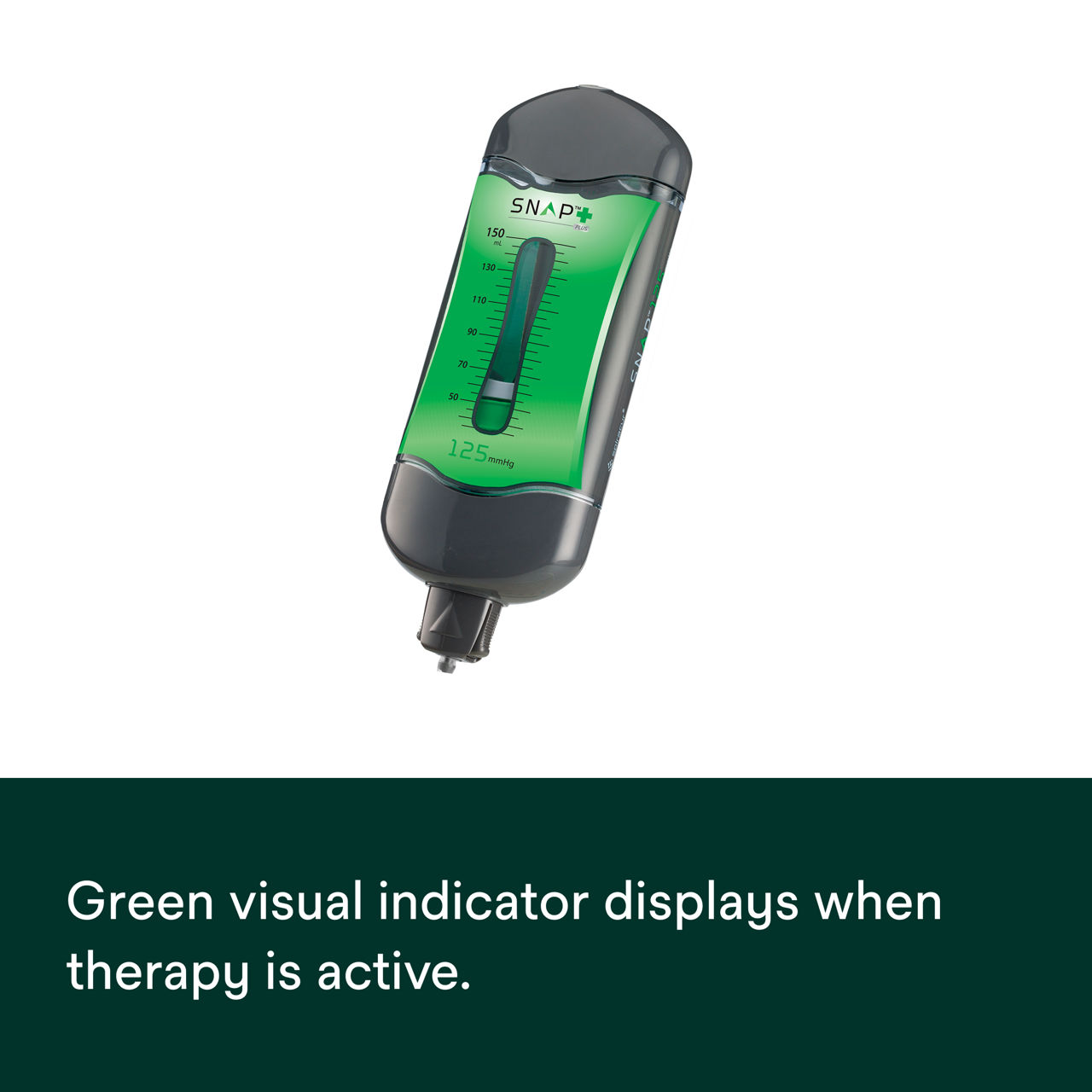 Snap Therapy Cartridge PDP Secondary Image 4