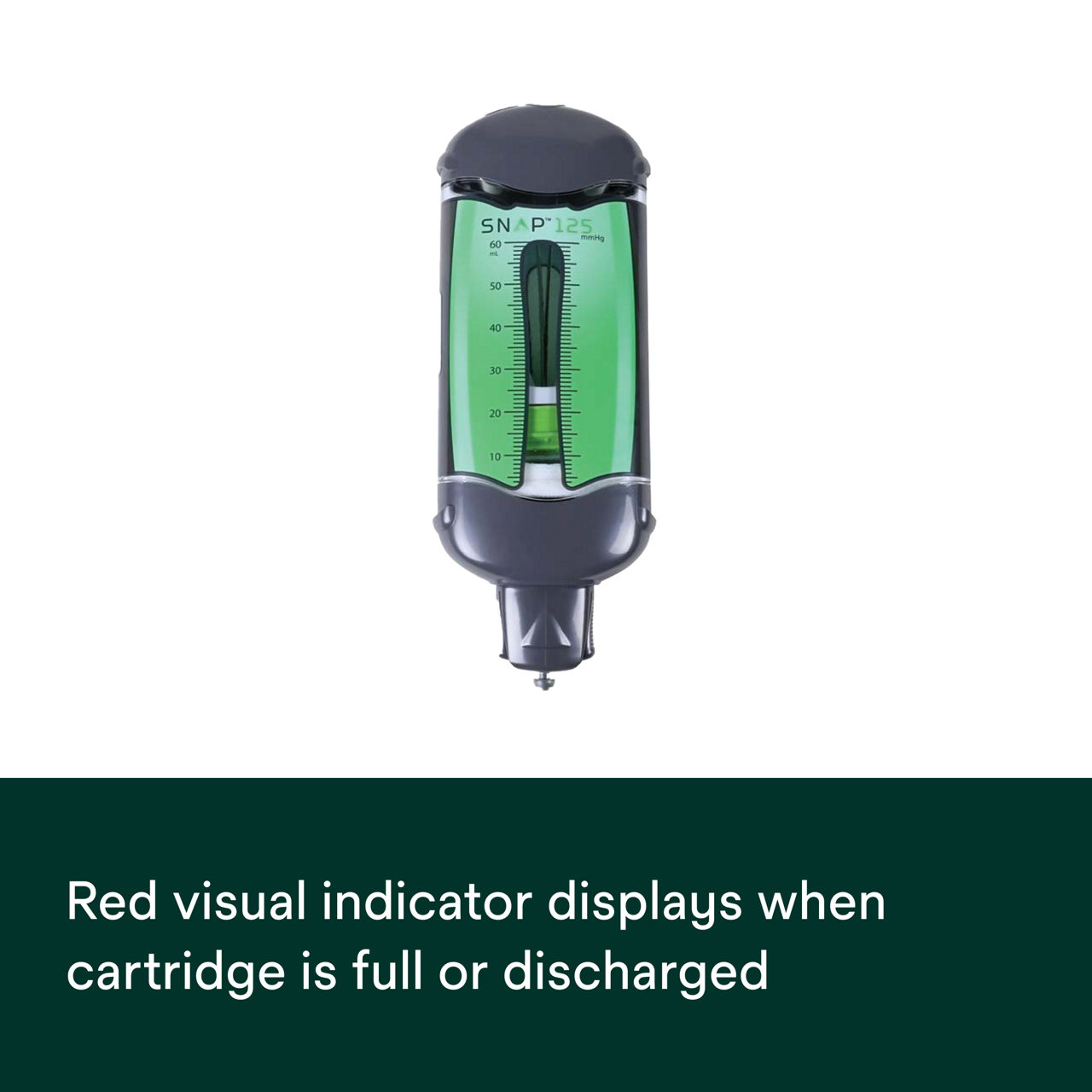 Snap Therapy Cartridge PDP Secondary Image 5