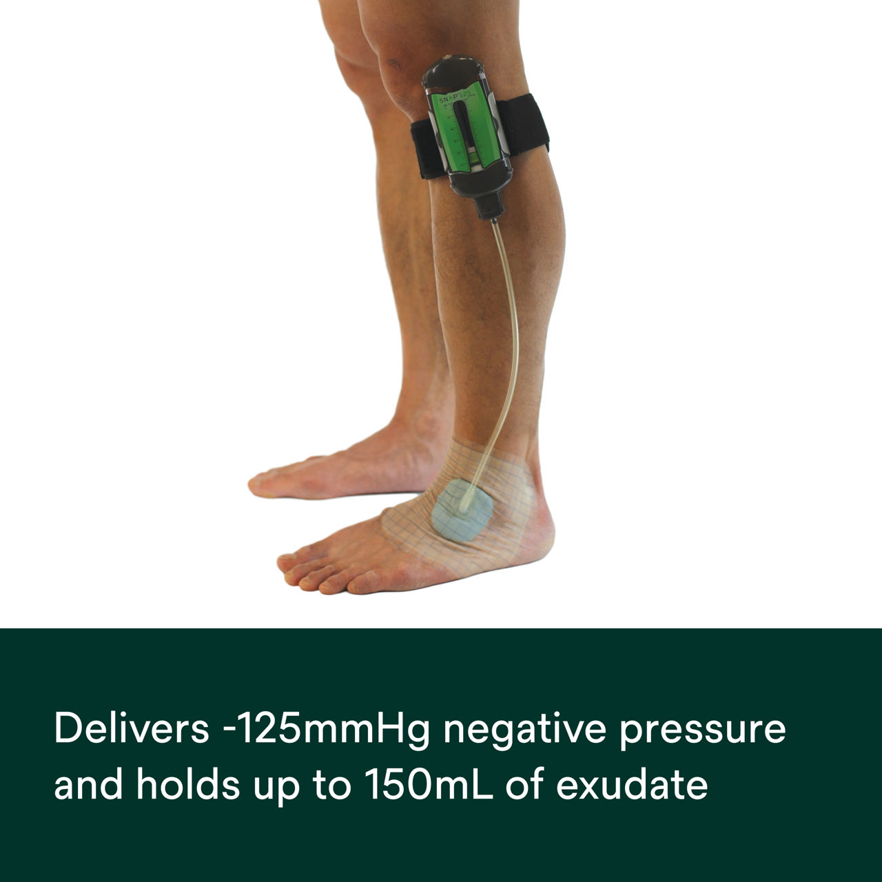 Snap Therapy Cartridge PDP Secondary Image 6