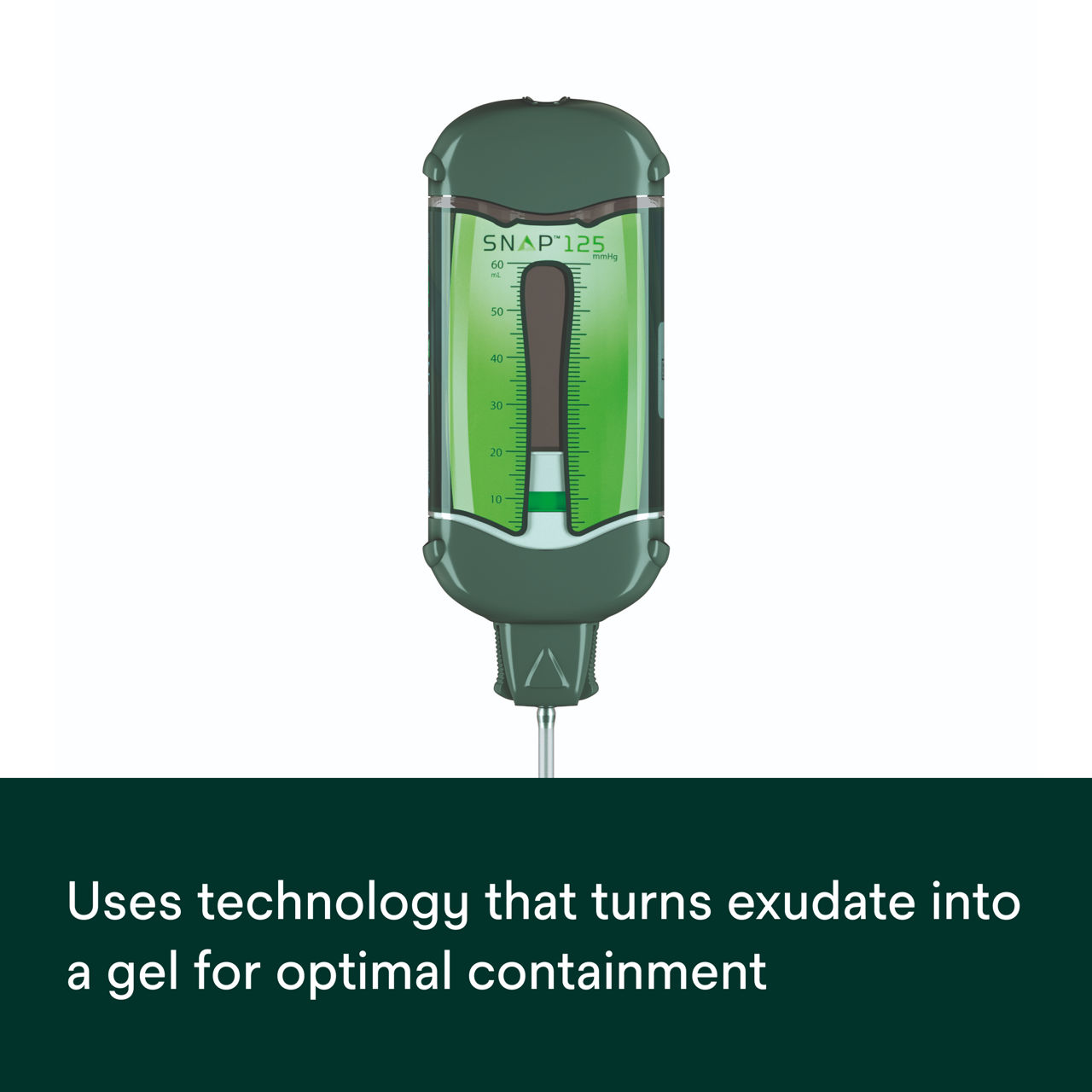 Snap Therapy Cartridge PDP Secondary Image 7