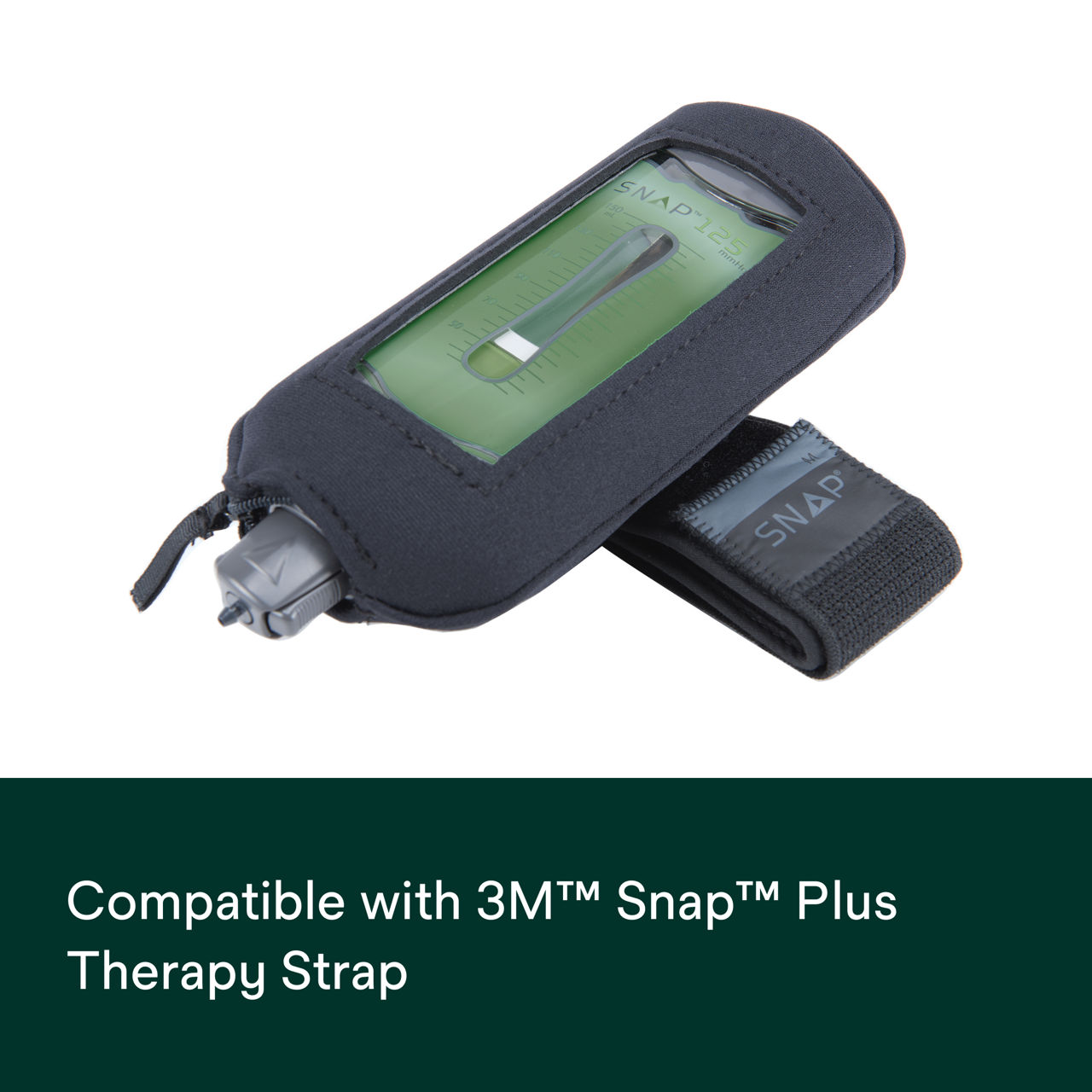 Snap Therapy Cartridge PDP Secondary Image 8