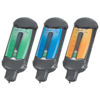 Snap™ -75 mmHg Therapy Cartridge, SNPA075, 60 ml, 1 Each/Case
