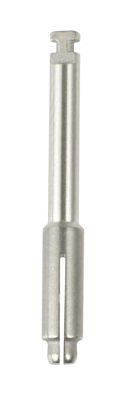 3M™ Sof-Lex™ Mandrels, Refill, 1983RA, 3ct