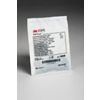 3M™ Sof-Lex™ Contouring and Polishing Discs Refill, 1/2" Diameter,Medium, 1982M