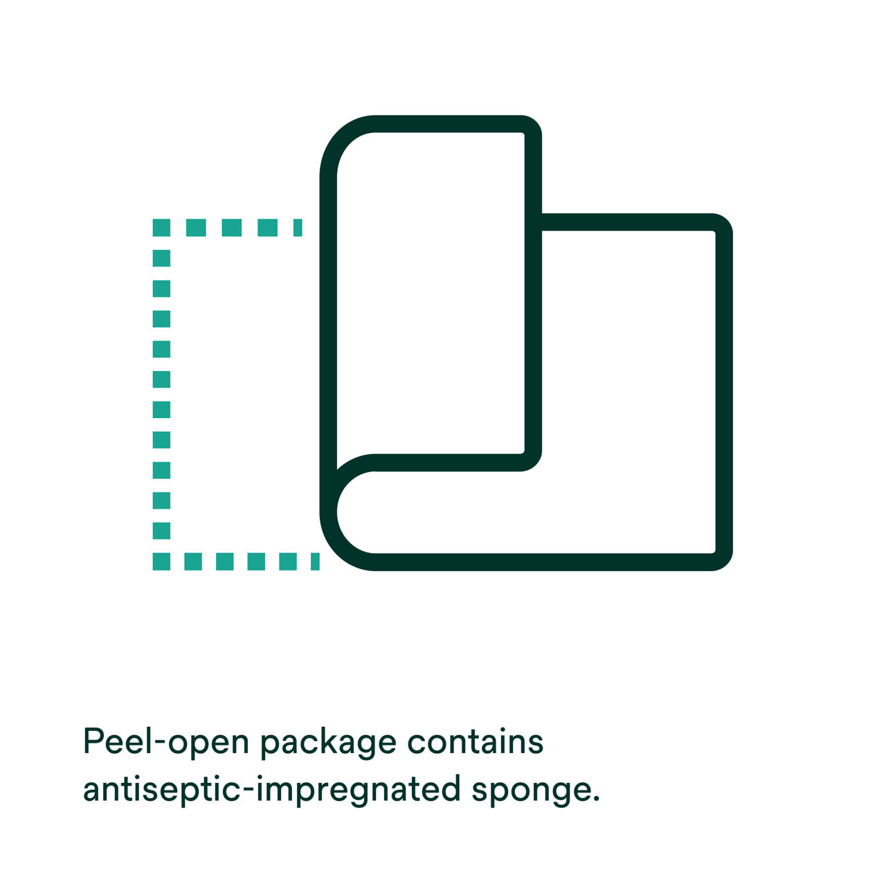 Soluprep LD- PDP Secondary Image 4