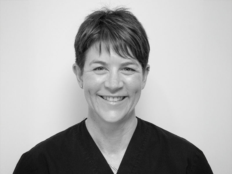 Dr. Faye Goodyear hybrid approach case