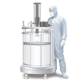 Solventum School of Purification Chromatography Email Thumbnail for PF BP SoP ANZ