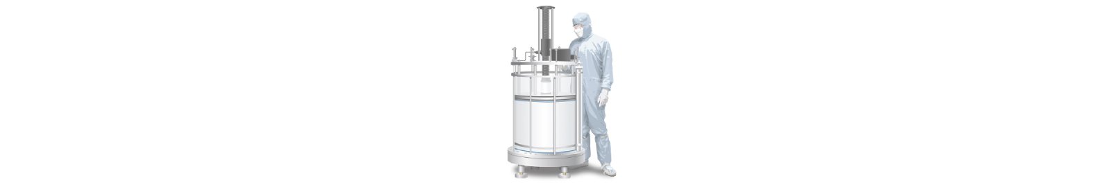 Solventum School of Purification Chromatography Email Thumbnail for PF BP SoP ANZ