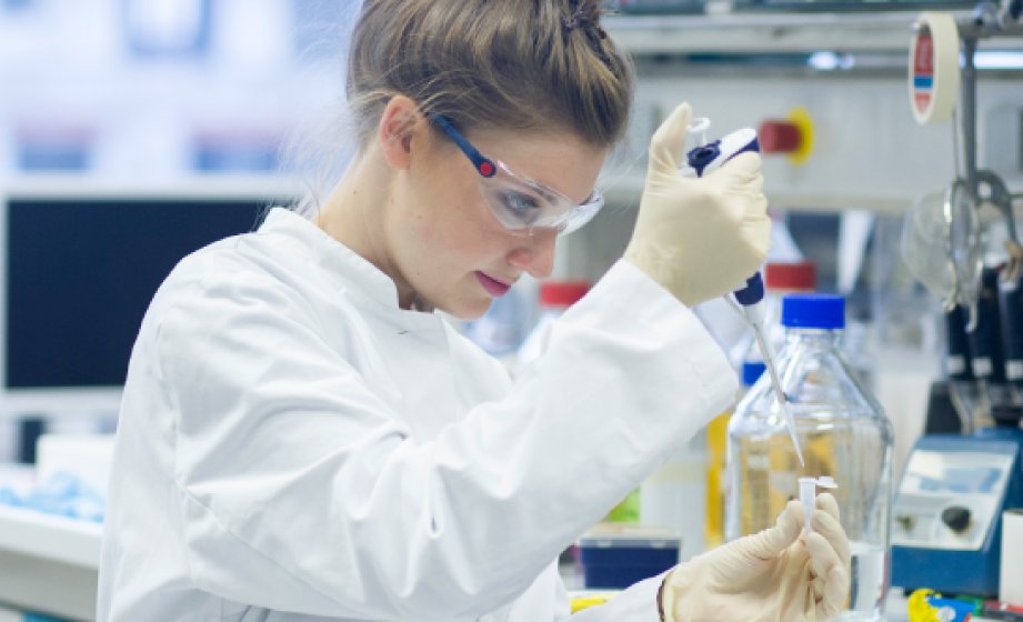 Solventum School of Purification Bioprocessing Method Thumbnail Image  for PF BP SoP ANZ