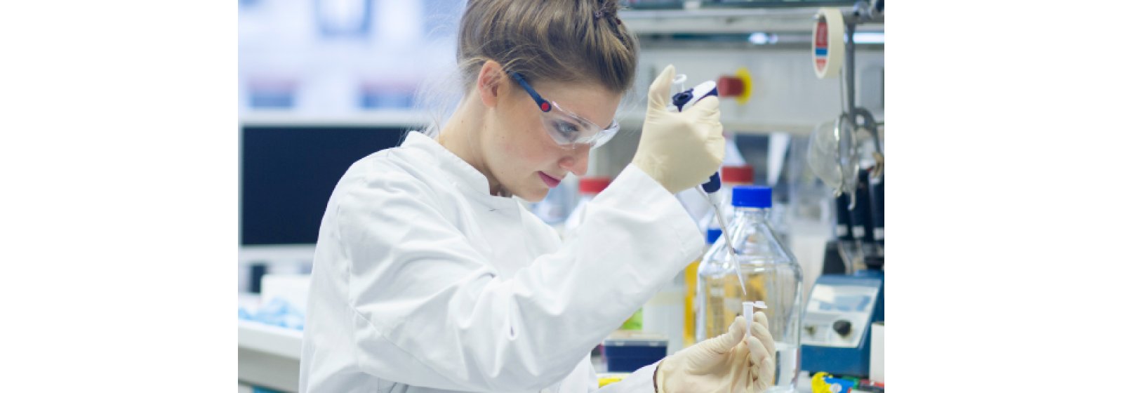Solventum School of Purification Bioprocessing Method Thumbnail Image  for PF BP SoP ANZ